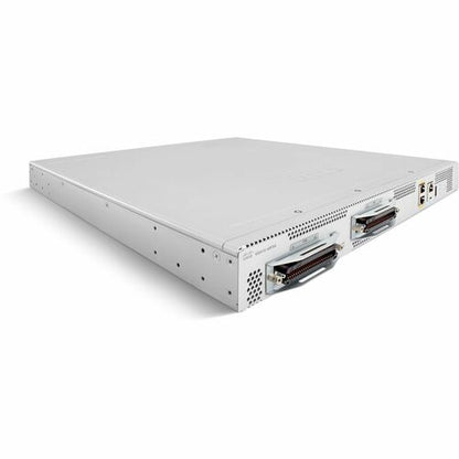 CISCO ANALOG VOICE GATEWAY VG410 - 48FXS