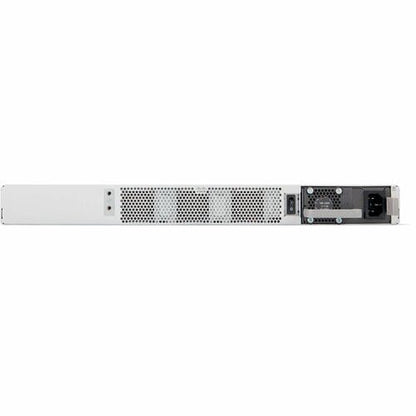 CISCO ANALOG VOICE GATEWAY VG410 - 48FXS