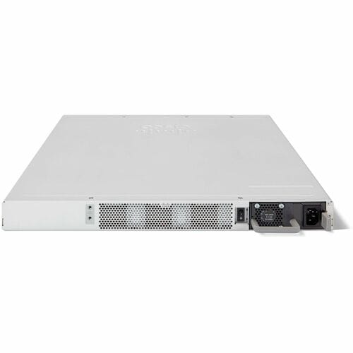 CISCO ANALOG VOICE GATEWAY VG410 - 48FXS