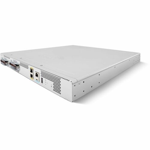CISCO ANALOG VOICE GATEWAY VG410 - 48FXS