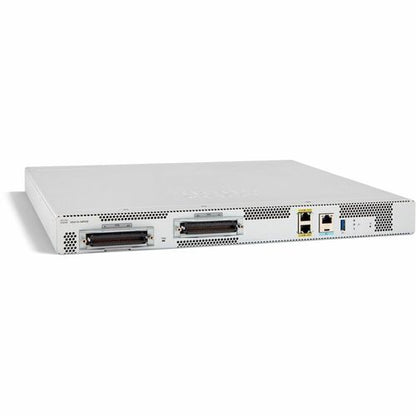 CISCO ANALOG VOICE GATEWAY VG410 - 48FXS