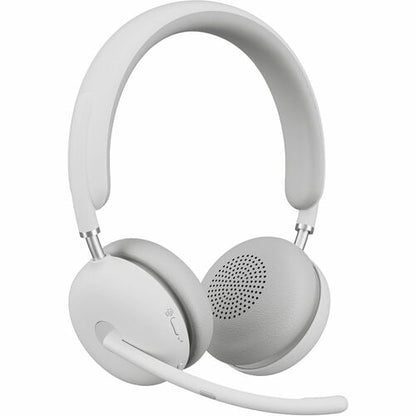 Logitech Zone Wireless 2 Headset