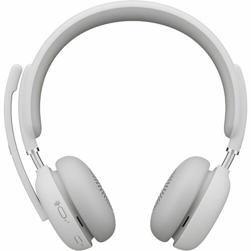 Logitech Zone Wireless 2 Headset