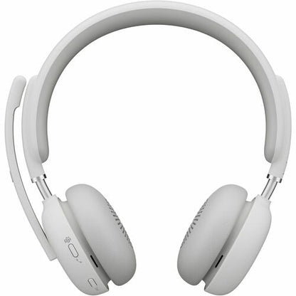 Auriculares inalámbricos Logitech Zone 2