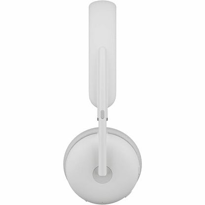 Logitech Zone Wireless 2 Headset