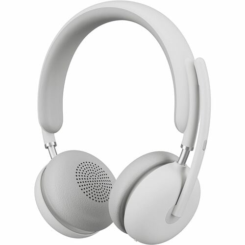 Logitech Zone Wireless 2 Headset