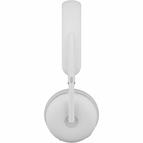 Auriculares inalámbricos Logitech Zone 2
