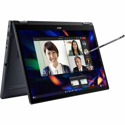 Acer TravelMate P4 Spin 14 P414RN-53 TMP414RN-53