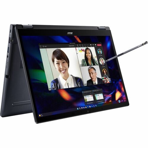 Acer TravelMate P4 Spin 14 P414RN-53 TMP414RN-53