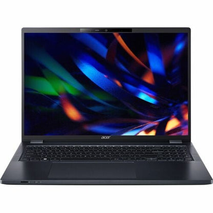 Acer TravelMate P4 Spin 14 P414RN-53 TMP414RN-53