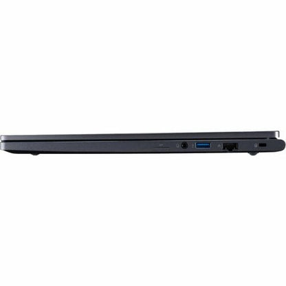Acer TravelMate P4 Spin 14 P414RN-53 TMP414RN-53