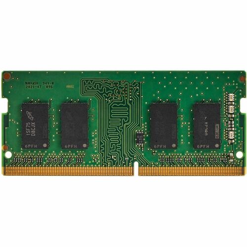 8GB DDR4 3200 SODIMM MEM MEM