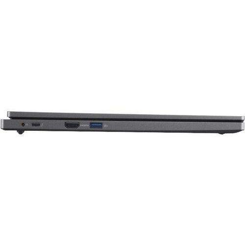 Ordinateur portable Acer TravelMate P2 16 P216-51 TMP216-51-515F 16" (406,40 mm)