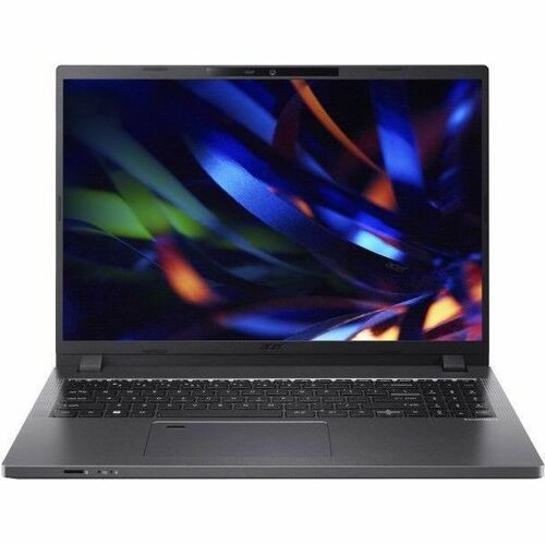 Ordinateur portable Acer TravelMate P2 16 P216-51 TMP216-51-515F 16" (406,40 mm)