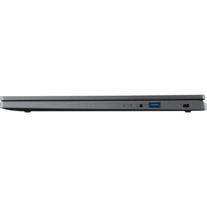 Ordinateur portable EX215-23-R6G8 W11P EDU 15,6 pouces RYZEN R5 7520U 256 Go PCIe NVME 8 Go