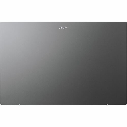 Ordinateur portable EX215-23-R6G8 W11P EDU 15,6 pouces RYZEN R5 7520U 256 Go PCIe NVME 8 Go