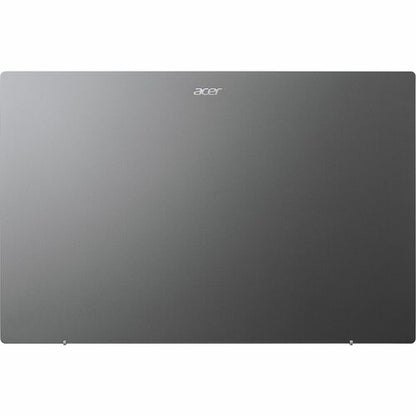 Ordinateur portable EX215-23-R6G8 W11P EDU 15,6 pouces RYZEN R5 7520U 256 Go PCIe NVME 8 Go
