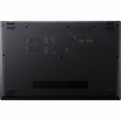 Ordinateur portable EX215-23-R6G8 W11P EDU 15,6 pouces RYZEN R5 7520U 256 Go PCIe NVME 8 Go
