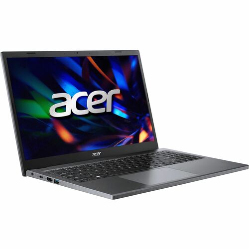 Ordinateur portable EX215-23-R6G8 W11P EDU 15,6 pouces RYZEN R5 7520U 256 Go PCIe NVME 8 Go