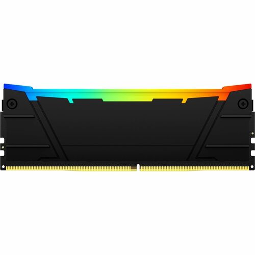 16GB3200MT/S DDR4 CL16DIMM1GX8 FURYRENEGADERGB
