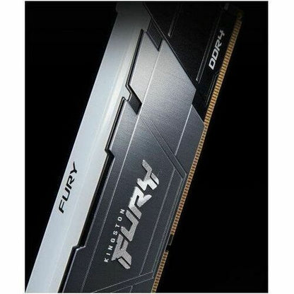 8 GB 3200 MT/S DDR4 CL16 DIMMFURYRENEGADERGB