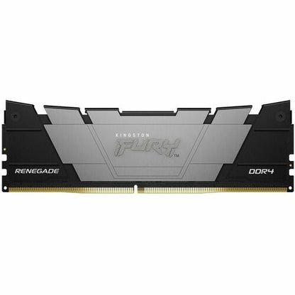 256GB3200MT/S DDR4 CL16DIMM KIT OF8FURYRENEGADEBLK
