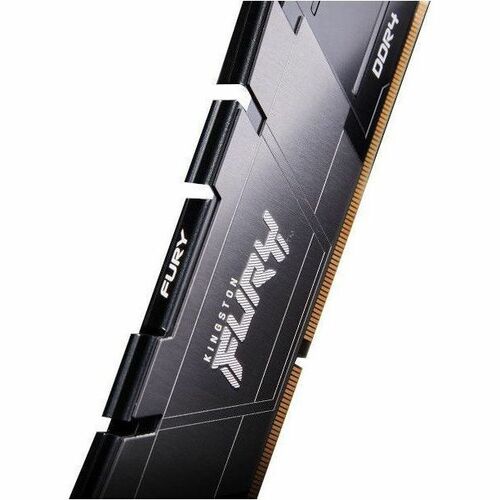 256GB3200MT/S DDR4 CL16DIMM KIT OF8FURYRENEGADEBLK