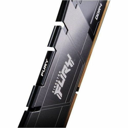 256GB3200MT/S DDR4 CL16DIMM KIT OF8FURYRENEGADEBLK