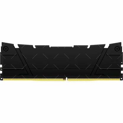 32 Go 3600 MT/S DDR4 CL18 DIMM FURY RENEGADE NOIR