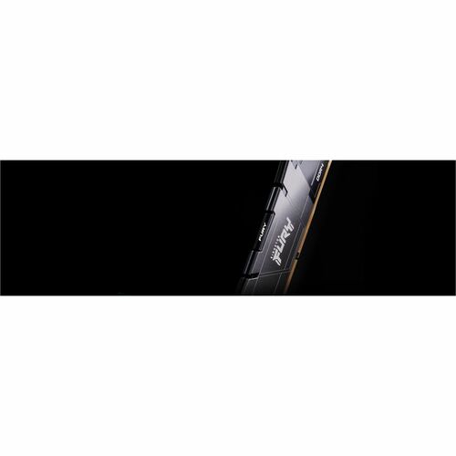 16GB4800MT/S DDR4 CL19DIMM KIT OF 2FURYRENEGADEBLK