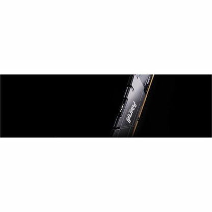 16GB4800MT/S DDR4 CL19DIMM KIT OF 2FURYRENEGADEBLK