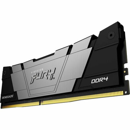 16GB 5333MT/S DDR4 CL20 DIMM KIT OF 2 FURY RENEGADE BLK