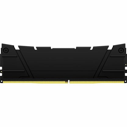 16GB 5333MT/S DDR4 CL20 DIMM KIT OF 2 FURY RENEGADE BLK
