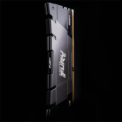 16GB 5333MT/S DDR4 CL20 DIMM KIT OF 2 FURY RENEGADE BLK