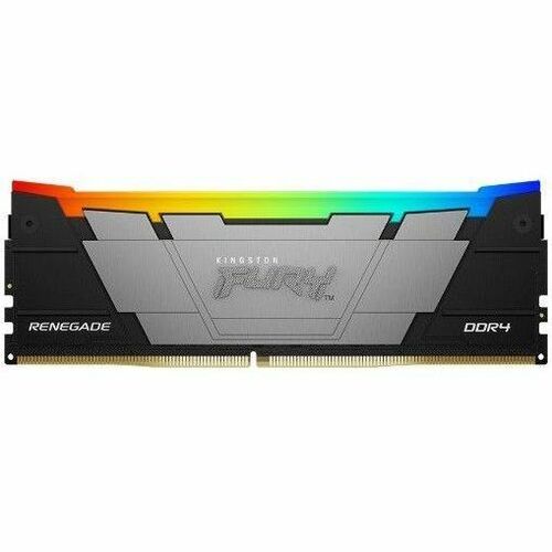 16GB4600MT/S DDR4 CL19DIMM KIT OF 2FURYRENEGADERGB