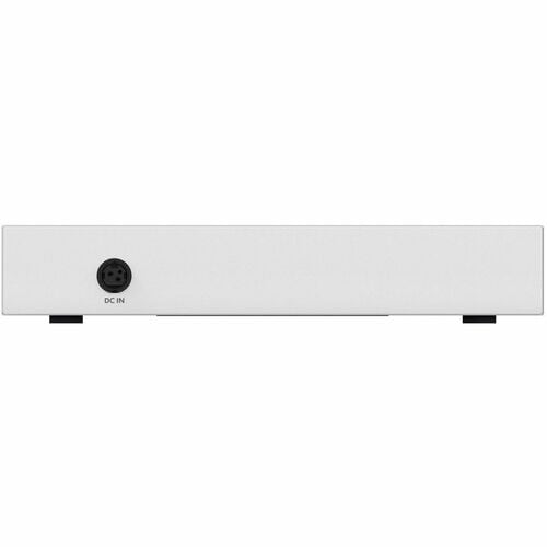 Puerta de enlace ENGENIUS FITXPRESS de 4 puertos Gigabit PoE+ de doble núcleo a 2,1 GHz