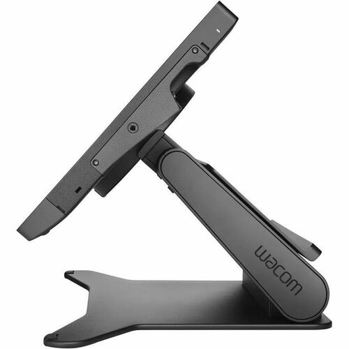 SUPPORT WACOM CINTIQ PRO 22 - ACCESSOIRES - SUPPORTS CINTIQ PRO 22