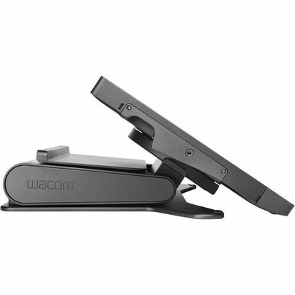 SUPPORT WACOM CINTIQ PRO 22 - ACCESSOIRES - SUPPORTS CINTIQ PRO 22