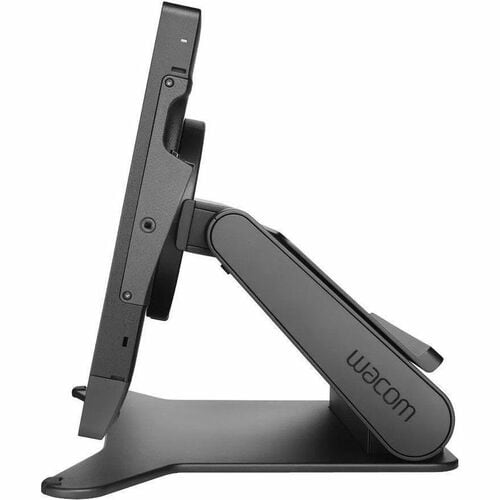 SUPPORT WACOM CINTIQ PRO 22 - ACCESSOIRES - SUPPORTS CINTIQ PRO 22