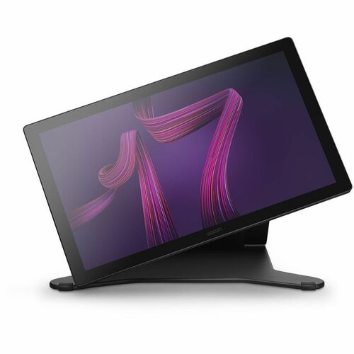 ACCESORIOS DE SOPORTE PARA WACOM CINTIQ PRO 17 - SOPORTES CINTIQ PRO 17