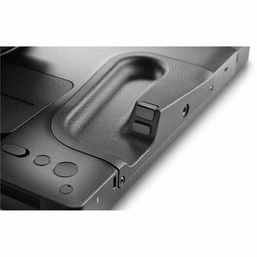 WACOM CINTIQ PRO 22 WACOM DISPLAY TABLET