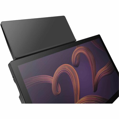 WACOM CINTIQ PRO 22 WACOM DISPLAY TABLET