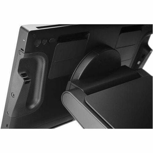 WACOM CINTIQ PRO 22 WACOM DISPLAY TABLET