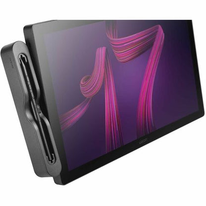Tablette graphique WACOM CINTIQ PRO 17 pouces