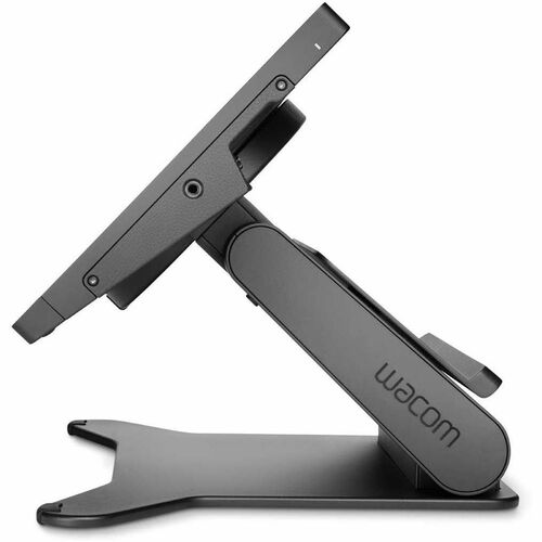 Tablette graphique WACOM CINTIQ PRO 17 pouces