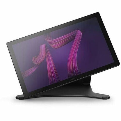 Tablette graphique WACOM CINTIQ PRO 17 pouces