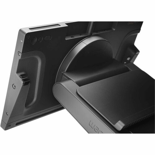 Tablette graphique WACOM CINTIQ PRO 17 pouces
