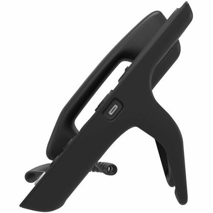 POLY CCX 350 BMP MS POE-E TAA