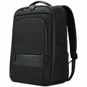Lenovo Professional Carrying Case (Backpack) for 1