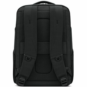 Lenovo Professional Carrying Case (Backpack) for 1